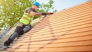 Best Gutter Installation and Repair  in Water Valley, MS